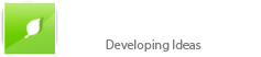 Teorex Logo