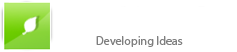 Teorex Logo